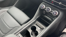 Skoda Kodiaq 1.5 TSI iV 204 SE L 5dr DSG Estate